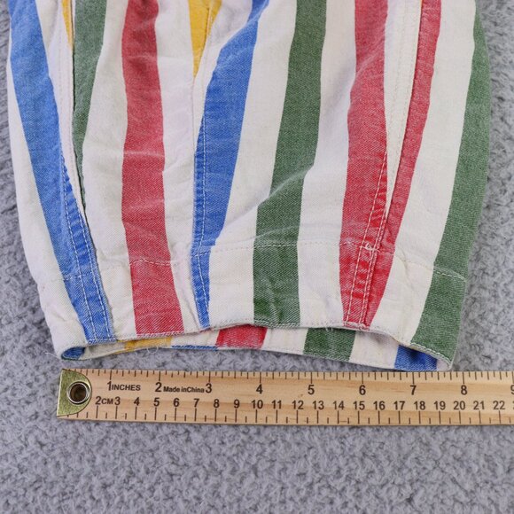 We The Free Rainbow Barrel Pants - Picture 10 of 15